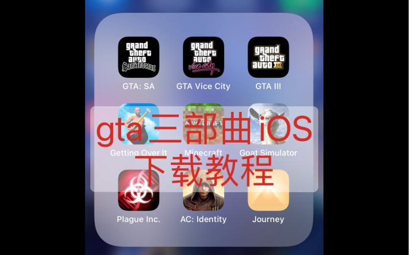 GAT下载安装