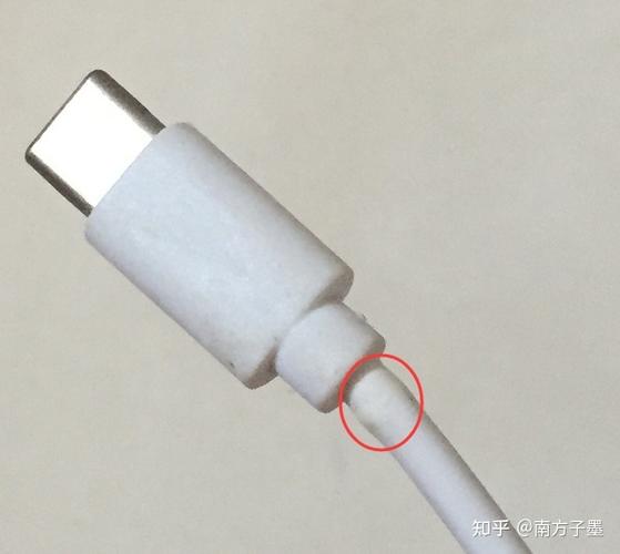荣耀10突然没有超级快充了