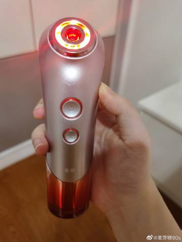 80s华为手机怎么来电话几秒挂断
