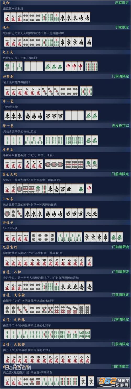 雀魂麻将怎么注册