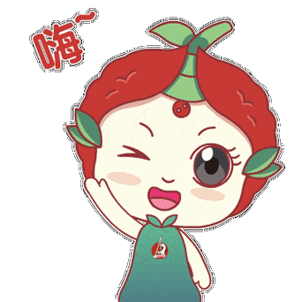 荔枝FM广告图标