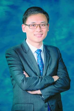 惠理投资