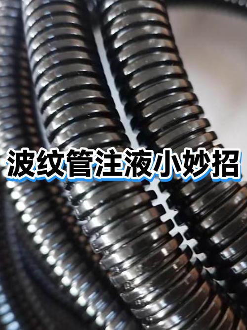 怎么加打印机墨水视频教程