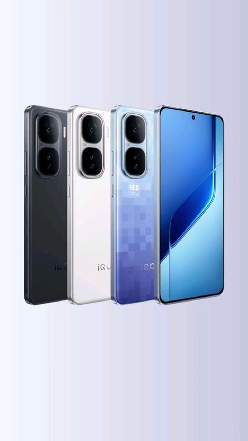手机版烦村整合包5.5怎么下载