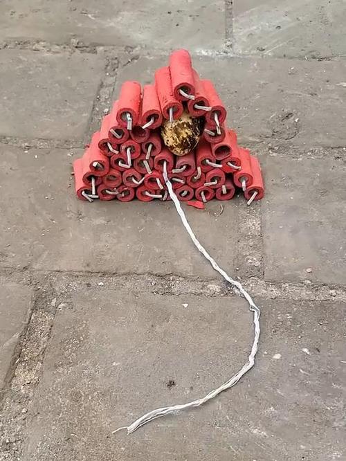 闲鱼被卖家拉黑后换呢称能联系上吗