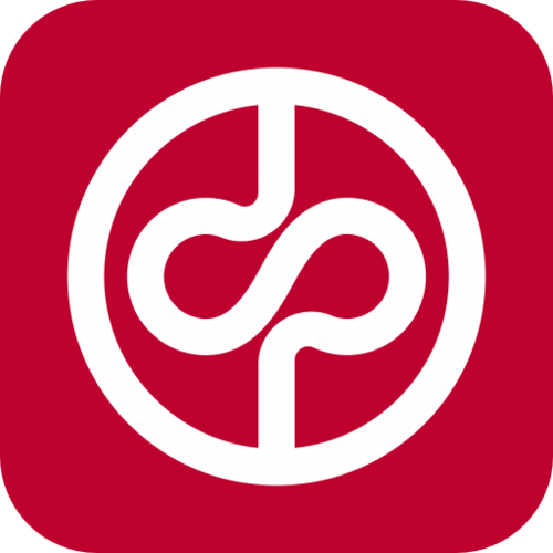 中泰齐富通app