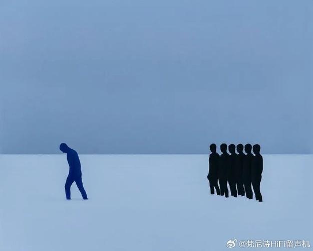 相机拍照发蓝怎么调整截图