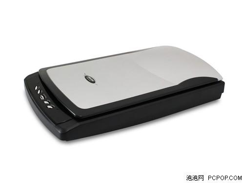 3200dpi是正常人用的吗