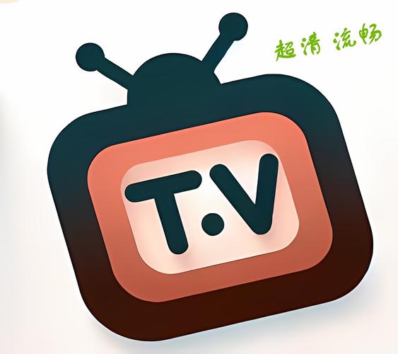 免费下载火影忍者电视的软件