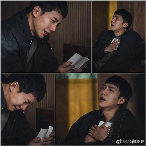 小红书怎么看别人发布时间