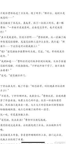 台风眼肉扩写完整版