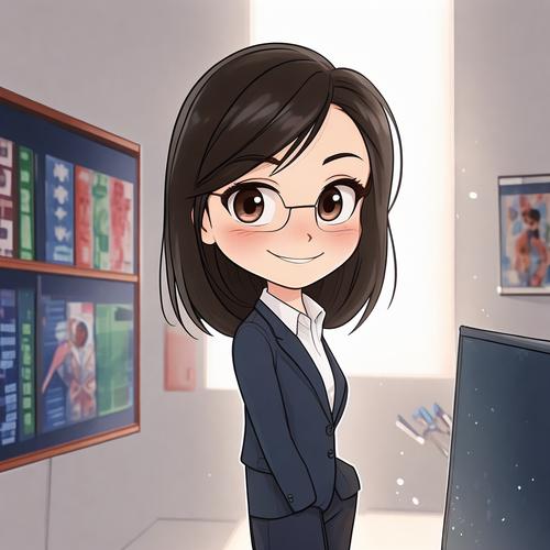 哈哩哈哩漫画客户端