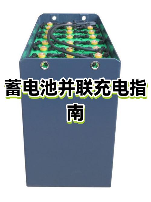 电瓶充电响滋滋正常吗游戏截图