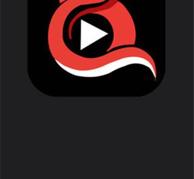 闪玩旧版APP下载