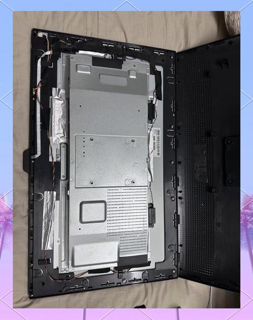 cm225fw拆机详细教程视频