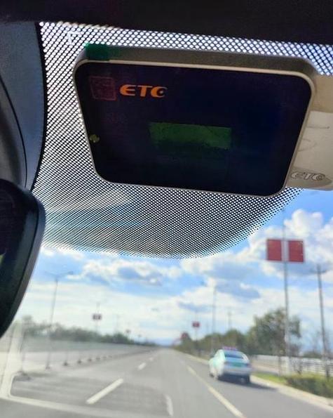 e高速etc