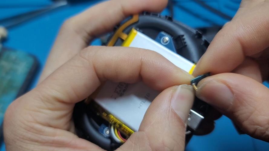 oppo手机耳机孔坏了怎么办