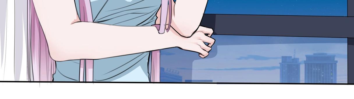 她的朋友们漫画,全集免费先线阅读
