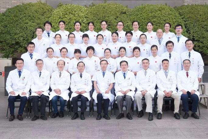 六院骨科专家一览表