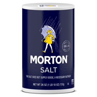 acommonelementfoundintablesaltmayholdthe