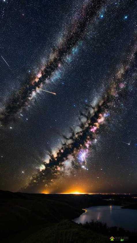 星空麻花高清mv缩略图