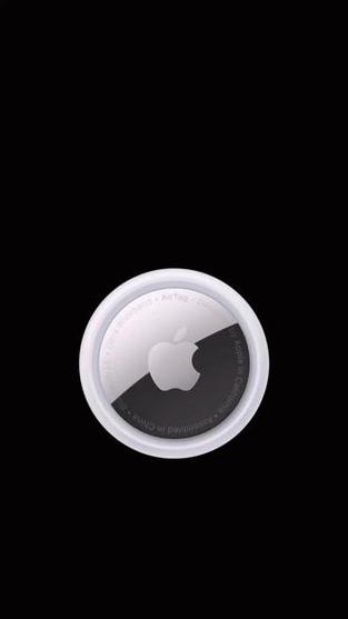 ipad丢失模式别人还能用吗图标