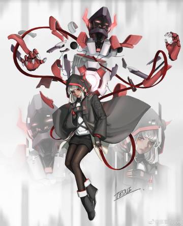 cytus免费版