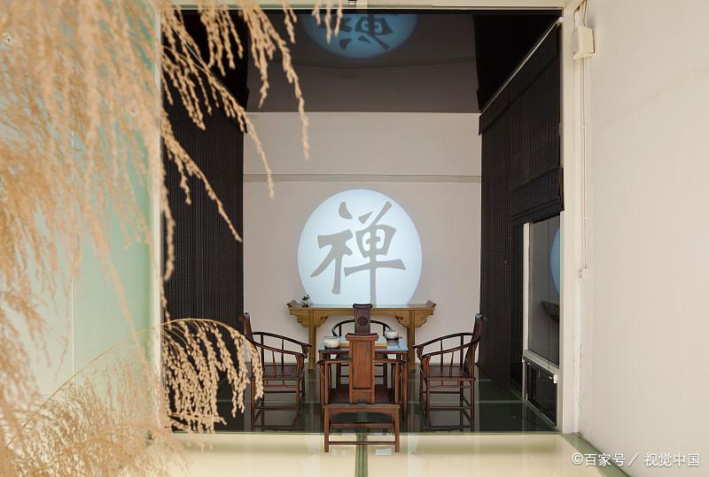 一念不觉生三细,境缘才动成六粗