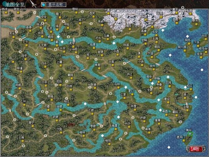 三国群英传8技术值有什么用