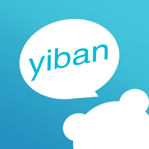 易班官网登录入口缩略图