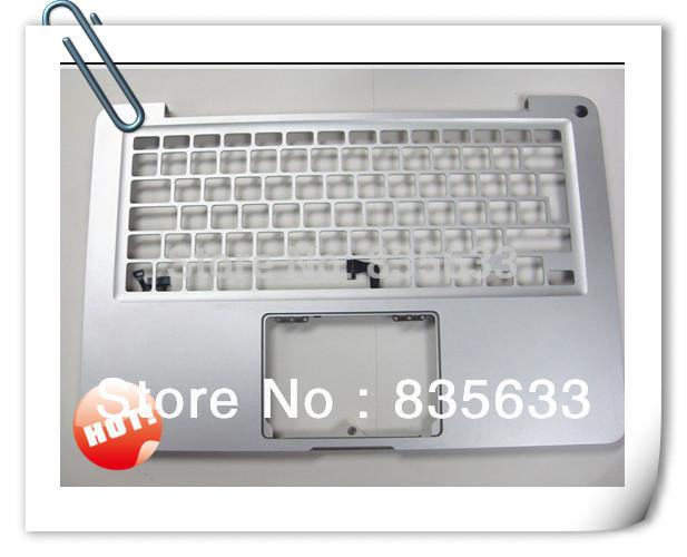 苹果电脑的topcase