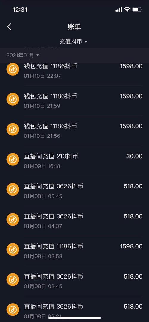 抖音不加公会提成多少