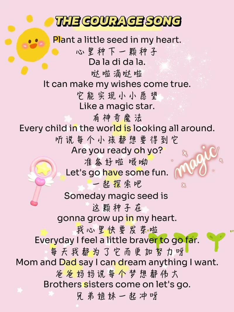 heart(心跳)伊森英文歌词