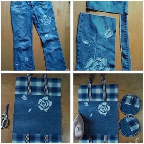 旧衣服加工成无纺布需要什么设备