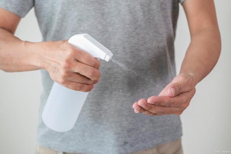 95度酒精擦拭物品缩略图