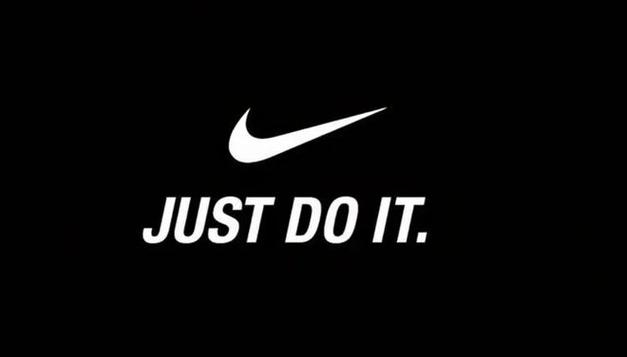just shoot it