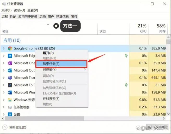 荒野大镖客2pc帧数低