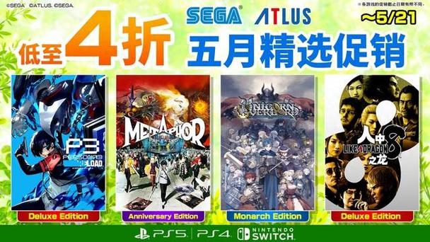 p3r支持中文吗