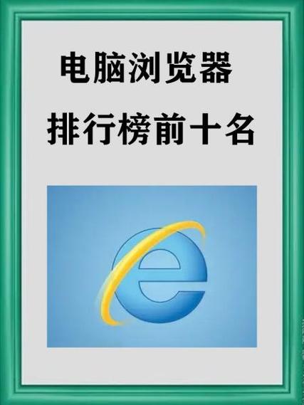浏览器限速的解决方法游戏截图
