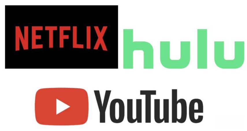 youtube tv版apk下载缩略图