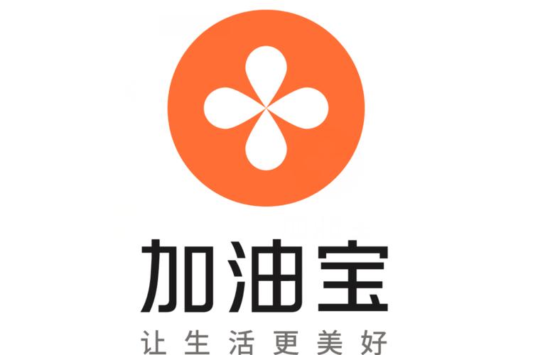 易捷加油备付金怎么转到余额图标
