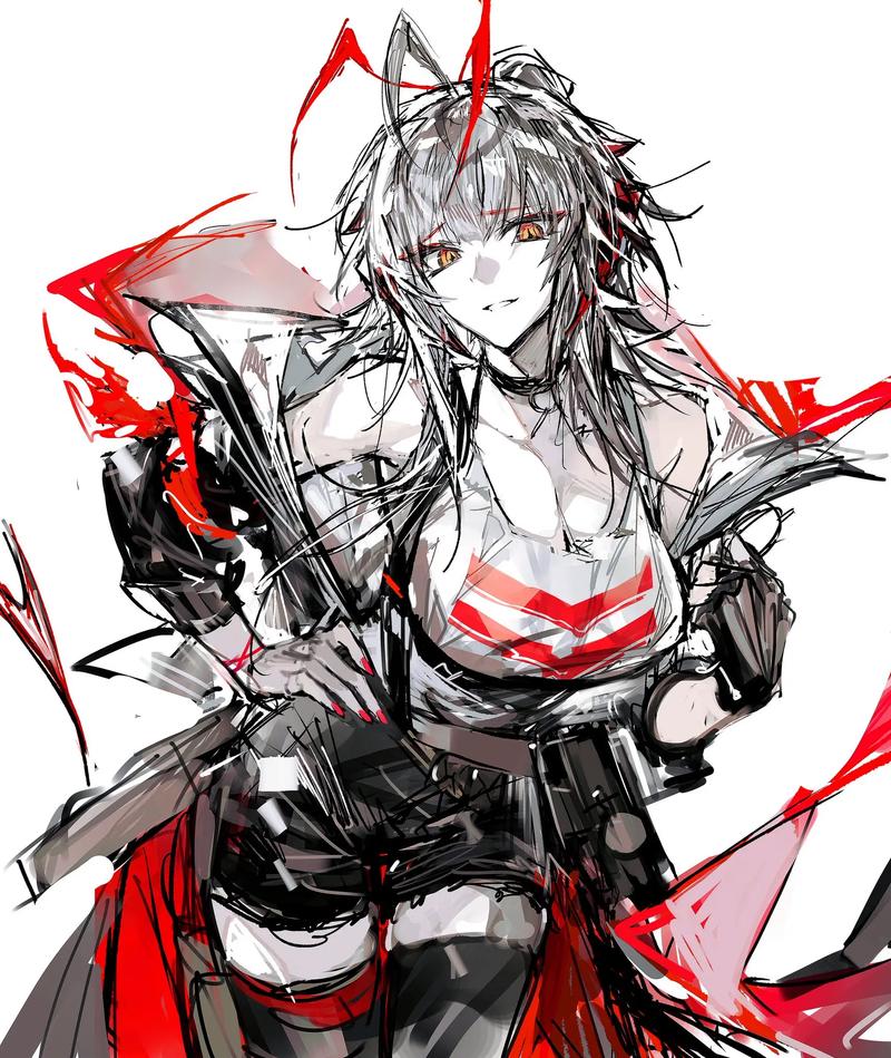 Reraxes方舟