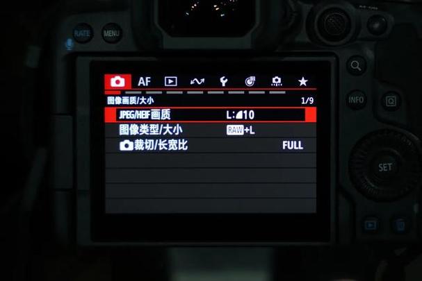 佳能屏幕显示颠倒
