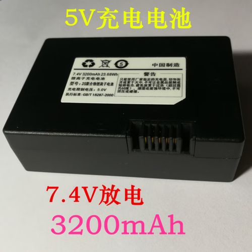 步阳密码锁初始密码是多少