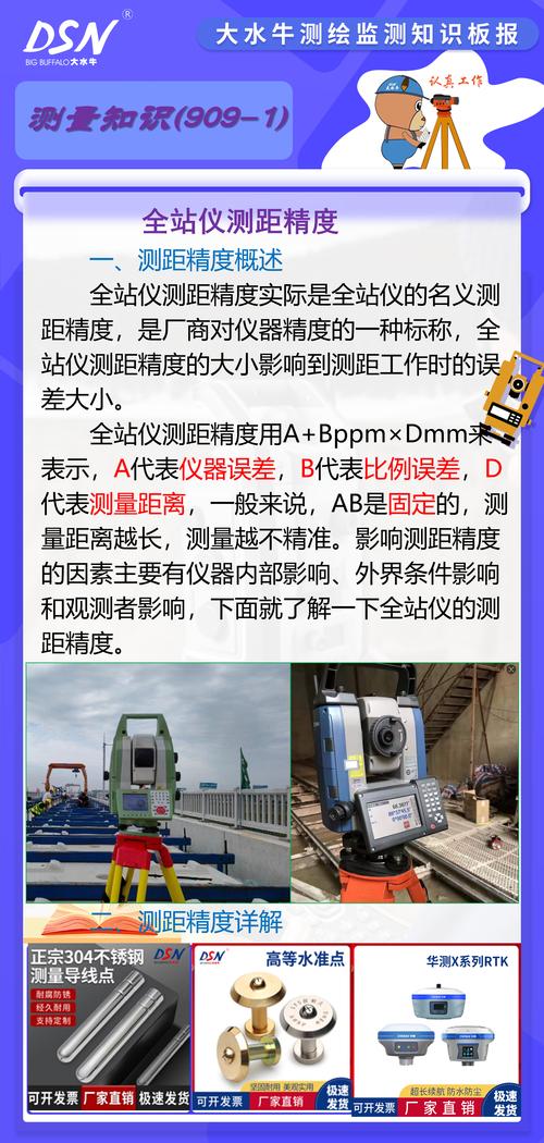 mdcc是什么意思