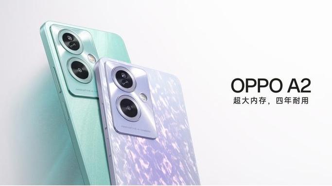 OPPO可以预约原厂膜吗游戏截图