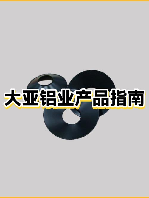 产品内容怎么写