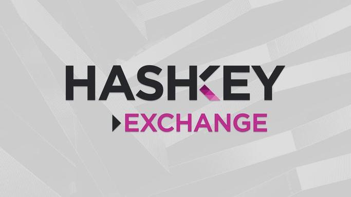 hashrate官网