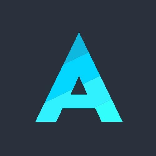 alpha浏览器安卓截图