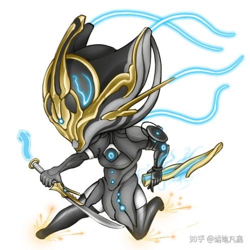 warframe最新兑换代码